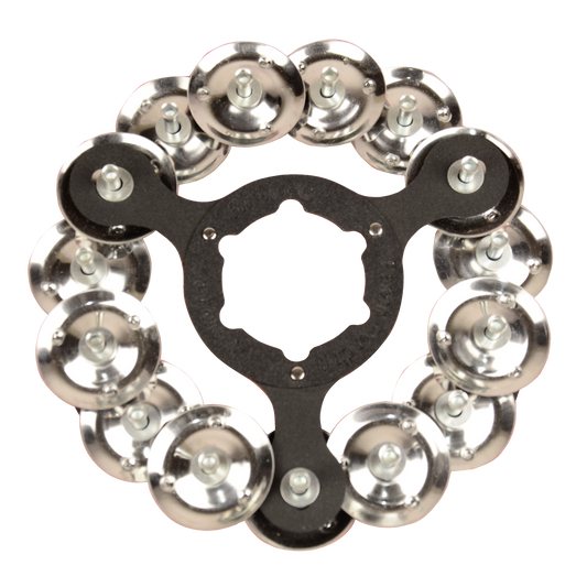 Oruga Ring-O Jingle Full